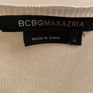 BCBG MAXAZRIA